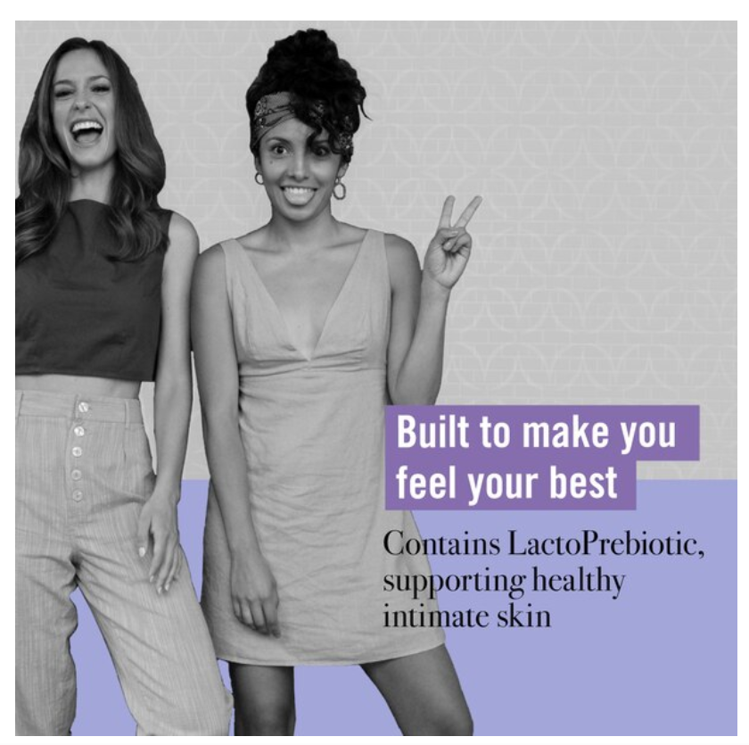 Vagisil Daily Intimate Wash, 12 OZ, pH Balance