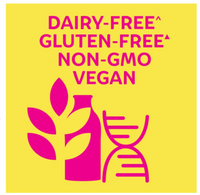 Culturelle Kids Daily Probiotic + Prebiotic Gummies