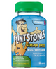 Flintstones Sugar Free Multivitamin Gummies