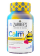 Zarbee's Children's Calm Gummies