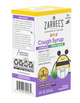 Zarbee's Baby Grape Cough Syrup