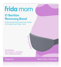 Frida Mom C-Section Recovery Band, 1 CT