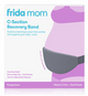 Frida Mom C-Section Recovery Band, 1 CT