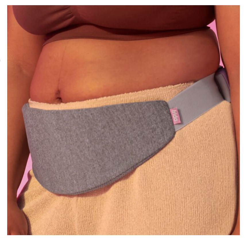 Frida Mom C-Section Recovery Band, 1 CT