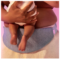 Frida Mom C-Section Recovery Band, 1 CT